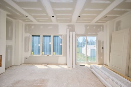 For Lease - 6672 Hawkins Street, Niagara Falls, Ontario - Photo 5