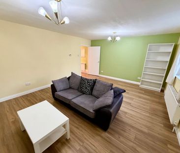 1 bedroom terraced bungalow to rent - Photo 4