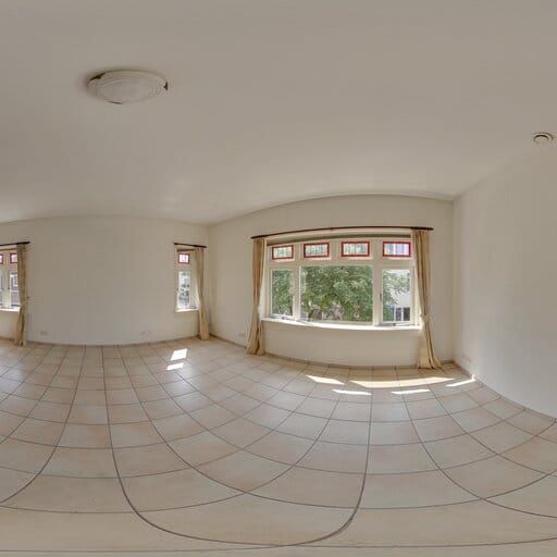 Appartement te huur: Ruitersweg 42 1211 KW Hilversum - Photo 1