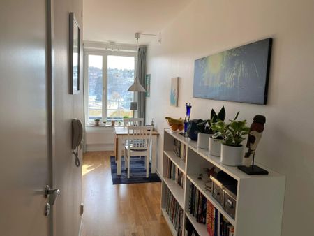 Portstråket, Partille - Photo 2