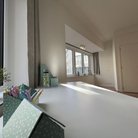 Onze-Lieve-Vrouwestraat 28, kamer 03.01 - Photo 3