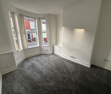 Benedict Street, Bootle - Photo 6