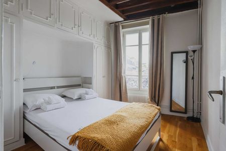 Rue de Sèvres - Photo 4