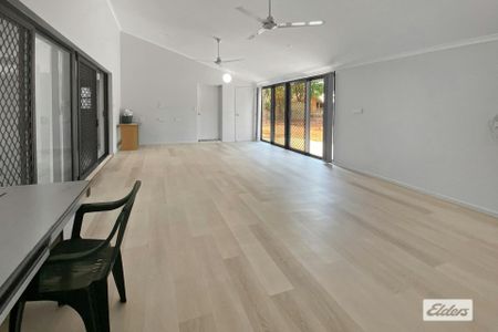 Family Home With It All & Made For Entertaining - Photo 3