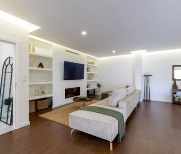 Lisboa, Lisbon 2655 - Photo 1