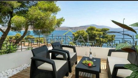Διαμέρισμα για ενοικίαση Βάρκιζα (Βάρη - Βάρκιζα) - Photo 2