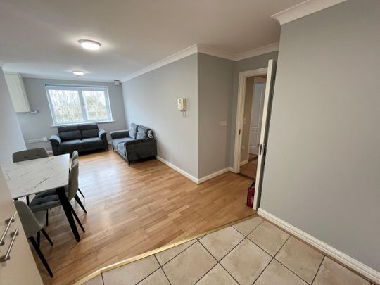 Eaton Way, Rathcoole, Co. Dublin - Photo 1