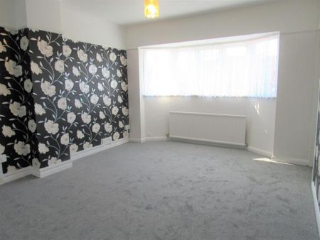 Buckhurst Avenue, Carshalton, SM5 1PF - Photo 3