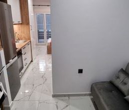Studio/Γκαρσονιέρα για ενοικίαση - Ιωάννινα, - Φωτογραφία 2