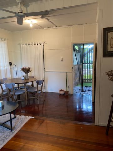 3/9 Queenbess Street, QLD, 4102, Woolloongabba - Photo 4