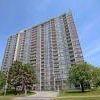 25 Bay Mills Boulevard, Toronto - Photo 1