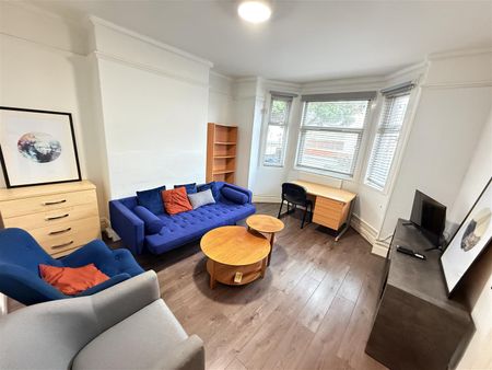 1 Glynne Road - Photo 3