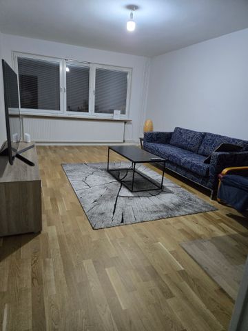 Prästgårdsgränd, Älvsjö - Photo 3