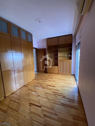 Διαμέρισμα 114 τ.μ. για ενοικίαση, Θεσσαλονίκη - Κέντρο, Μπότσαρη - Photo 2