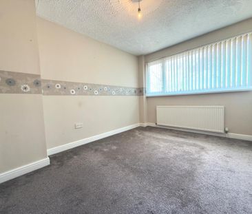 3 bedroom house to rent - Photo 3