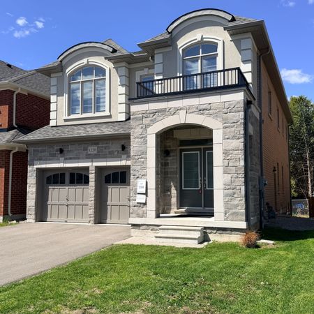 For Lease - 1220 Shankel Road, Oshawa, Ontario - Photo 3