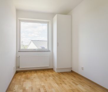 Vikaholmsallén, Växjö - Foto 6