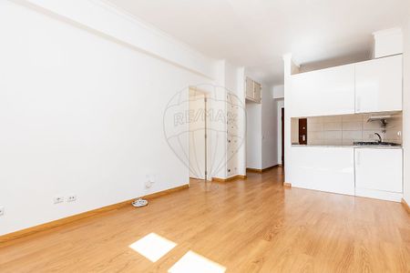 Apartamento T1 em Lisboa - Photo 2