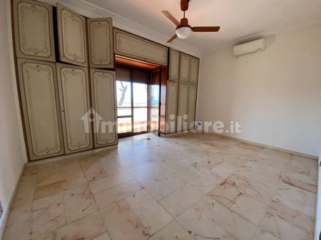 Villa unifamiliare via Monte Nuovo Licola Patria 130, Licola, Cuma, Pozzuoli - Photo 4