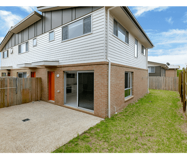 PERFECT FOR A FIRST TIME RENTER - Photo 5