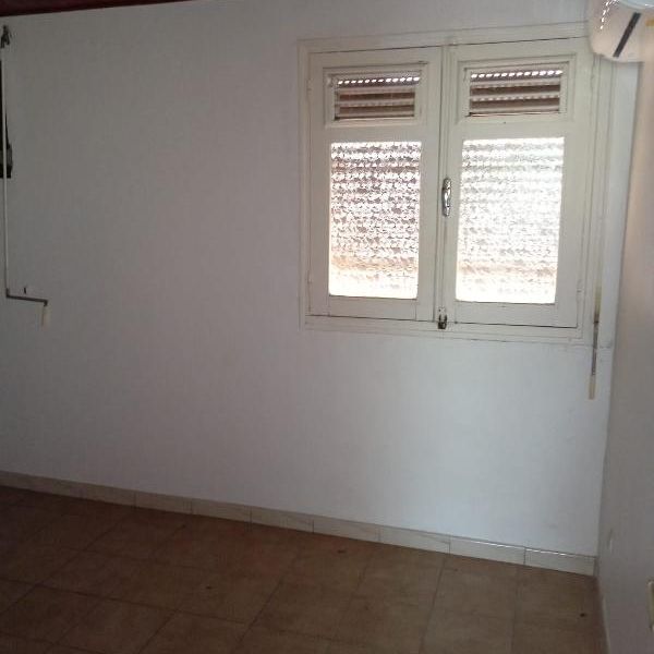 Fort de France - Appartement - F2 - Photo 1