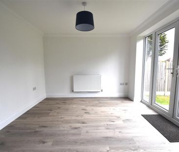 3 bedroom detached house to rent - Photo 1