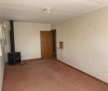 60 Pukepapa Road, Marton - Photo 5