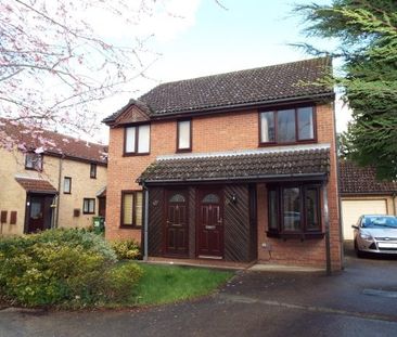 Providence Way, Waterbeach - Photo 5