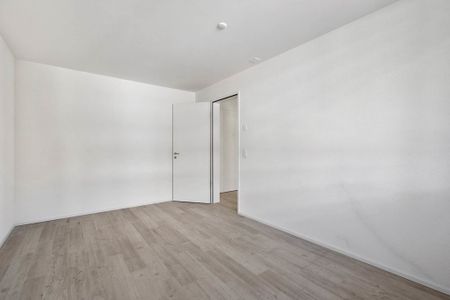 Hier könnte Ihr Wohntraum in Erfüllung gehen - Photo 2