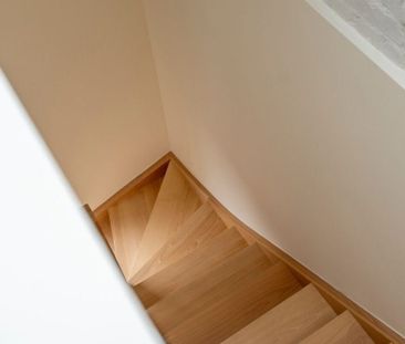 Woning te huur in Kortrijk voor € 1.150 met 2 slaapkamers - Photo 6