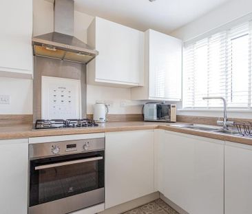 2 bedroom house to rent - Photo 1