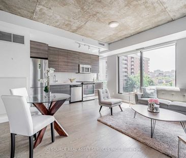 One Eleven Condos and Lofts - Photo 2