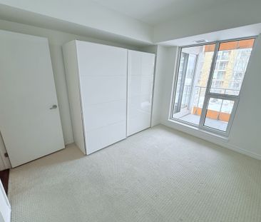 For Lease - 250 LETT Street Unit# 319, West Centre Town, Ontario - Photo 6