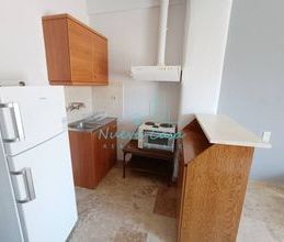 Διαμέρισμα για ενοικίαση - Πάτρα, - Φωτογραφία 5