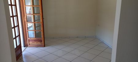 Ενοικιάζεται οροφοδιαμέρισμα 70τμ Κιάφα Ιωαννίνων - Photo 3