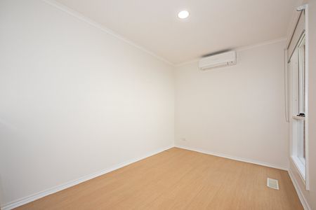 PLEASE CLICK THE BELOW ‘REQUEST AN INSPECTION’ BUTTON TO REGISTER FOR THE NEXT AVAILABLE INSPECTION - Photo 4