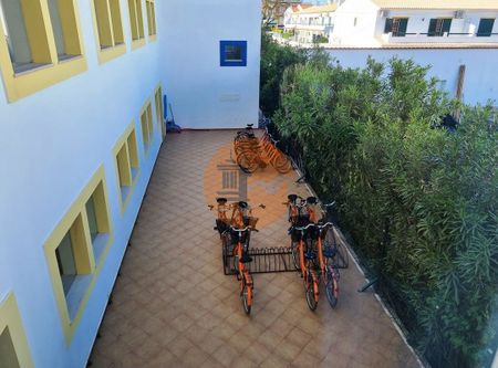 Faro, Faro 8950-411 - Photo 4