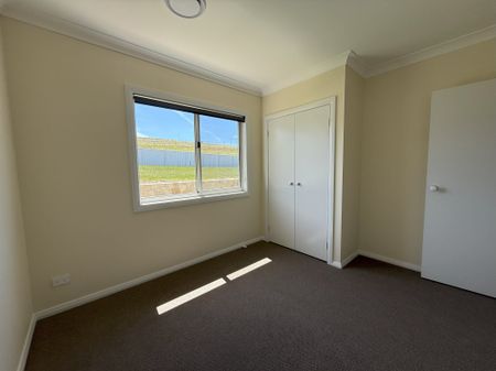 Luxrious Brand New Bugendore 4 bedroom Home - Photo 3