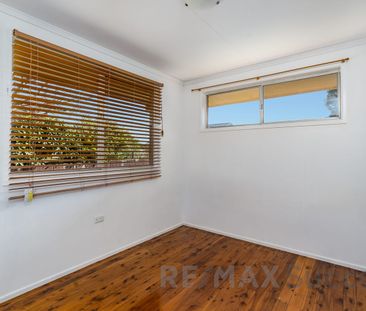 Comfortable Family Living with Character Features in Sought-After R... - Photo 3