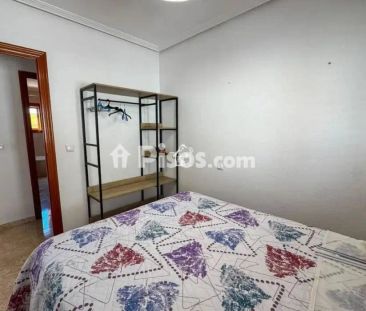 Chalet en alquiler en Pilar de La Horadada - Foto 6