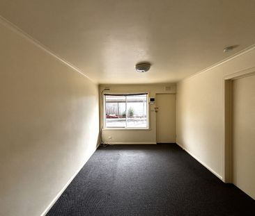 3 / 66 Lillimur Road, ORMOND - Photo 5