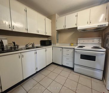 For Lease - 725 Don Mills Road Unit# 401, Toronto, Ontario - Photo 5