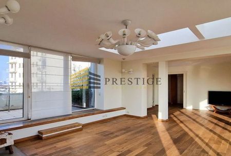 Warszawa, Mokotów, Kazimierzowska - Photo 4