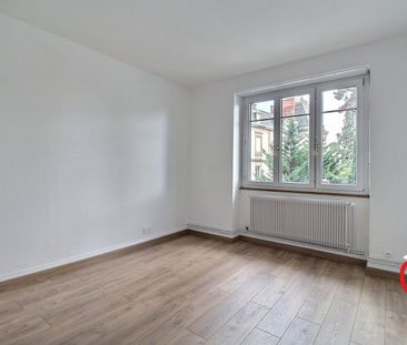 Location Appartement 4 pièces 91m² BARR 67140 - Photo 4