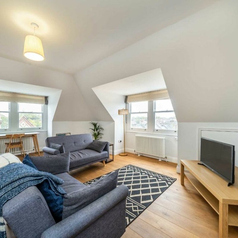 Ostade Road - Photo 1