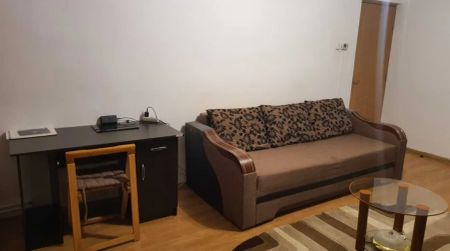 De inchiriat apartament, 1 camera, decomandat, 36 mp, Podul de Fier, Profi, Cod 162167 - Fotografie 3