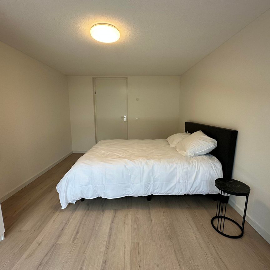 Te huur: Appartement Steenweg in Helmond - Foto 1