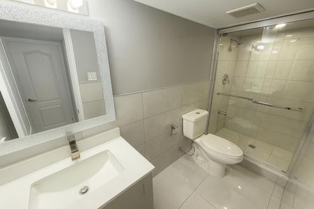 For Lease - 70 Prouse Drive, Brampton, Ontario - Photo 3