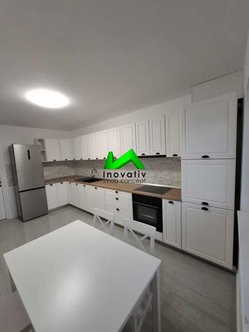 Casa de inchiriat Cisnadie - Photo 5