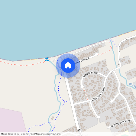 2 Wanaka Terrace, Bell Block